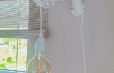 Casa Diego Bielefeld mit Garten - Photo 18