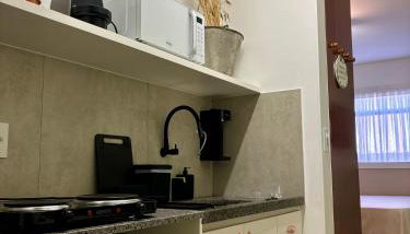 Studio Farm - Foto 5