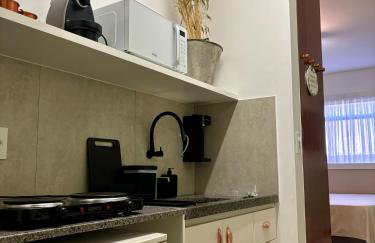 Studio Farm - Foto 5