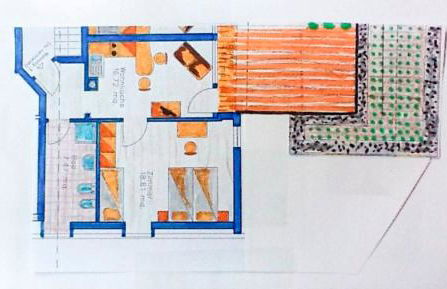 Appartement Pichler - Foto 35