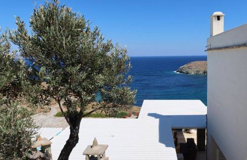 Aqua Dream Villa - Foto 21