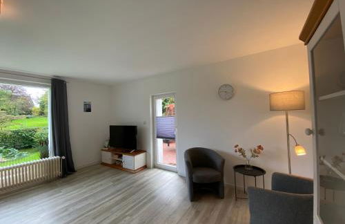 Ferienhaus Malente - Foto 12