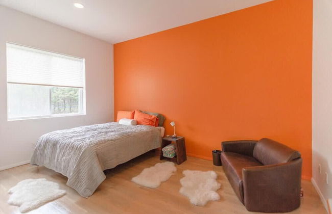 West Hamptons Zen Retreat - Foto 22