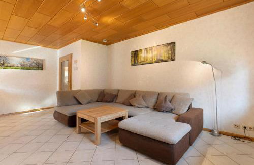 Ferienhof Benz - Foto 18