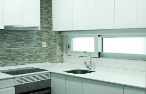 BIBO SUITES ORO DEL DARRO - Photo 101