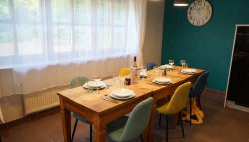 Mill Valley Villa - Foto 4