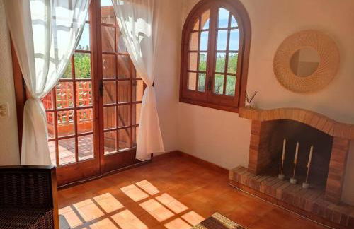 Masia Altafulla - Foto 22