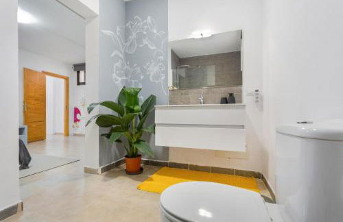 Tea-Rose Loft - Photo 14