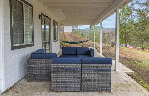 Luxury Family Villa Sleeps 20 - Foto 11