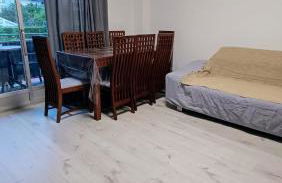 Disfruta en familia junto al mar - Foto 31