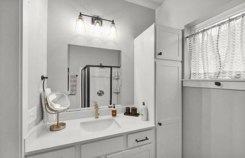 Riverbend at Sawmill - Foto 17