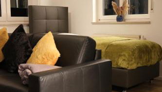 Apartment 4 - Foto 4