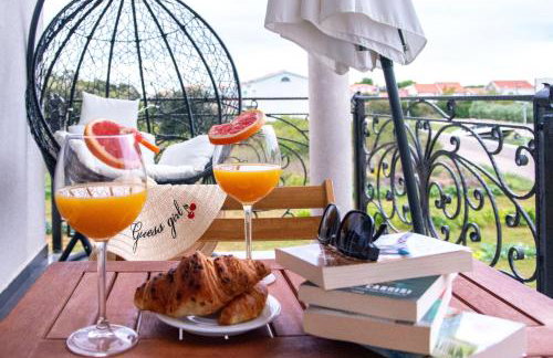 Vitas Apartments - Photo 32