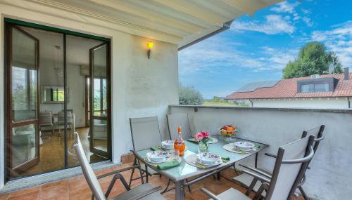 Connie's Apartment - Happy Rentals - Foto 3