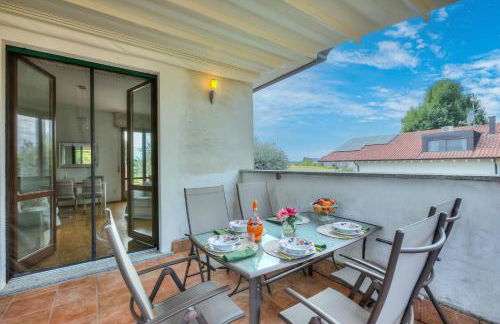 Connie's Apartment - Happy Rentals - Foto 1