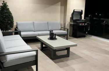 El Mirador de Gredos 2 - Photo 36