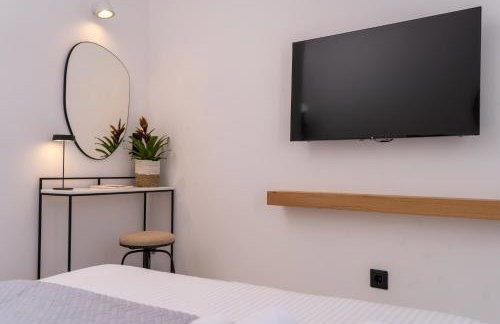 Noemia Skiathos - Foto 33