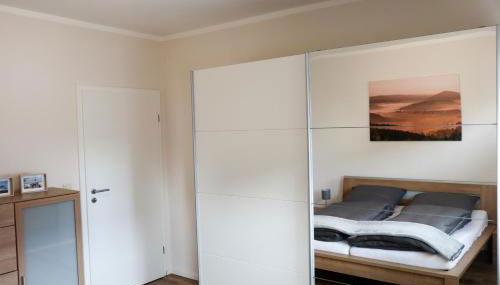 Ferienwohnung Dicke Linde, 55qm - Foto 3