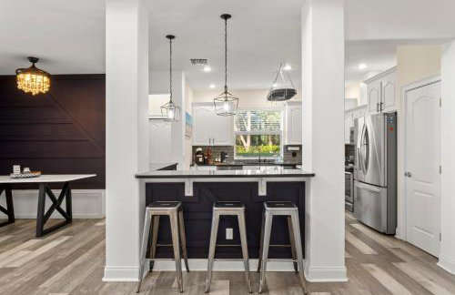 Lakeview Retreat: Perfect for Events or just relax - Foto 10