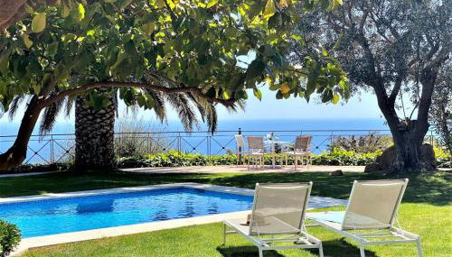 Villa Vista en Platja d'Aro - Foto 5