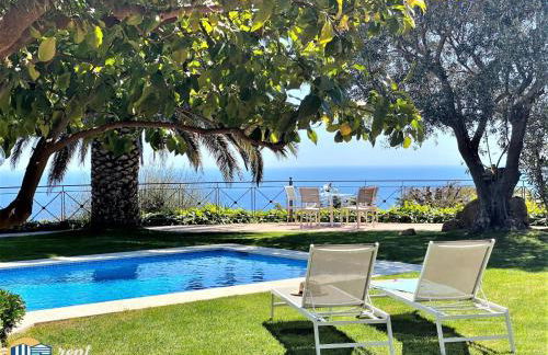 Villa Vista by Rent Costa Brava - Foto 6