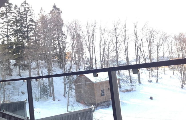 LUX apartment - Foto 31