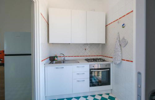 Sea View Penthouse-Attico - Foto 35