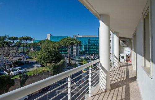 Appartamenti Tre Fontane - Foto 41