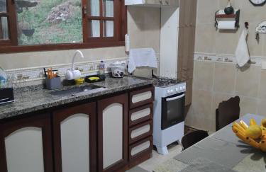 Casa de Campo em Teresópolis - Foto 20