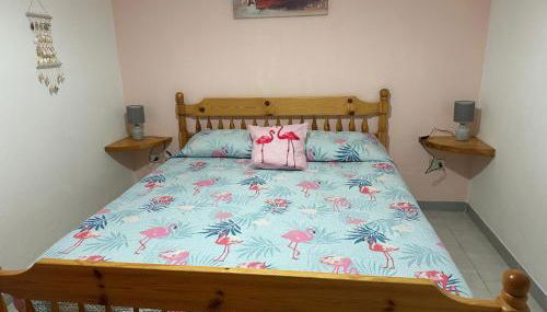 Villaggio Malfidano - Foto 2