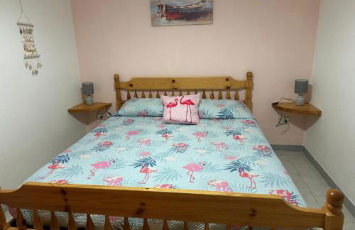 Villaggio Malfidano - Foto 2