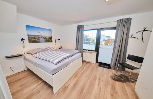 Ferienhaus SCHLEI-FELS in Kappeln an der Schlei - Photo 23