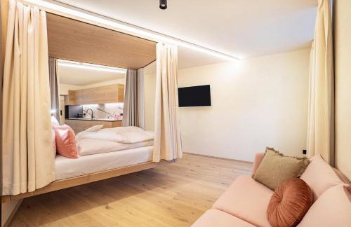 Avia Living Anna - Foto 11