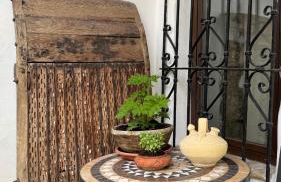 Apartamentos Jerez Siglo XIX - Foto 98