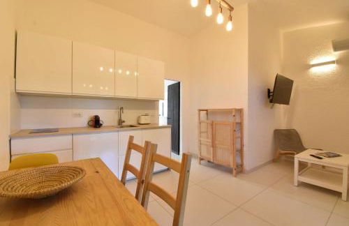 Residence Rena Majore - Foto 8