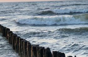 Mielno Enklawa 28 - Foto 6