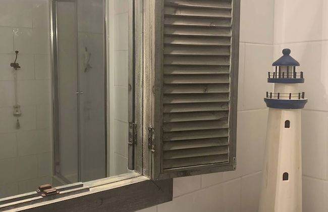 Central Scotland Country Side With Outdoor Bbq Hut - Foto 15