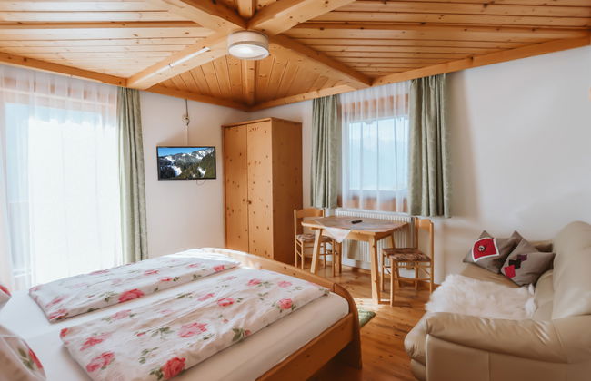 Wiedhölzl - Foto 27