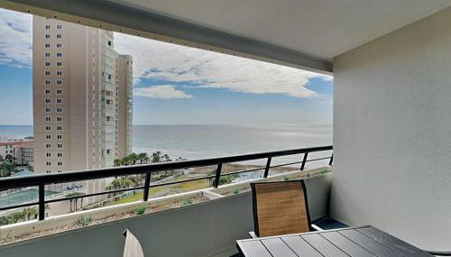 Edgewater by Southern Vacation Rentals - Foto 2