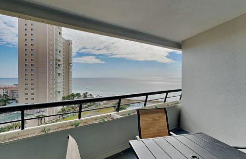 Edgewater by Southern Vacation Rentals - Foto 2