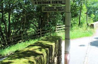 Bumblebee Cottage nestled in stunning countryside. - Foto 16