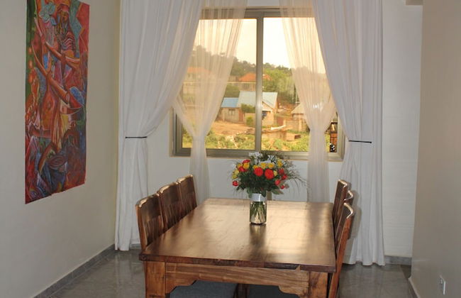 Bon Bini Residence - Photo 19