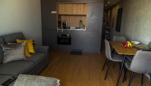 Sal, Terra e Mar - Foto 3