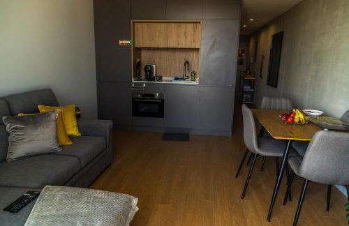 Sal, Terra e Mar - Foto 3