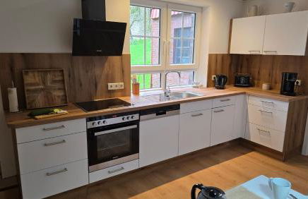 Ferienwohnung Streckhofidylle - Foto 17