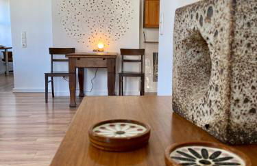 Gronocottage - Foto 14