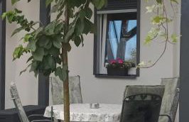 Haus beim Schloß - Foto 16