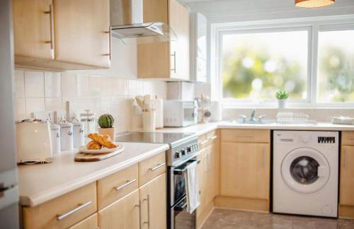 Blue Ocean Stays Retreat Free Parking 12ppl - Foto 35