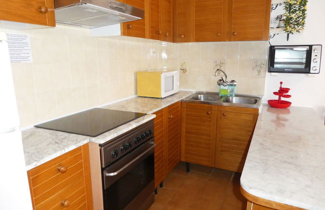 Apartamentos Mar de Peñíscola-Casablanca - Foto 46