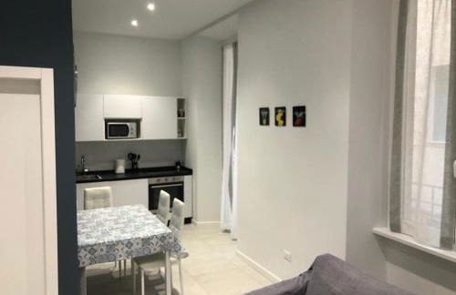 La Casa di Andre - Foto 6